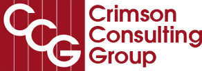 Crimson Consulting Group Logo